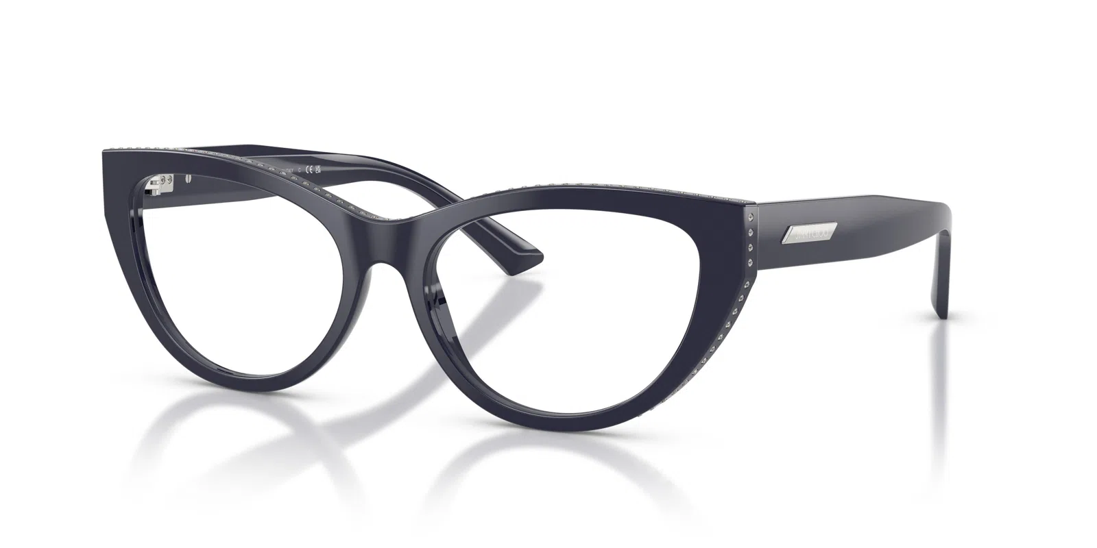Jimmy Choo 3030B Eyeglasses - view 15